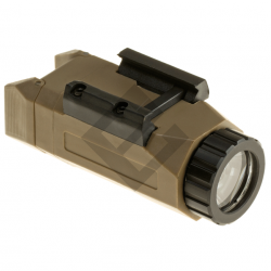 Lampe tactique APL - Dark Earth - Night Evolution