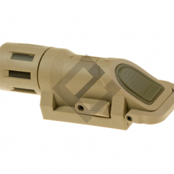 Lampe APL - Dark Earth - Night Evolution