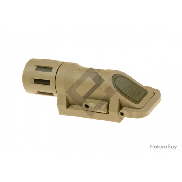 Lampe APL - Dark Earth - Night Evolution