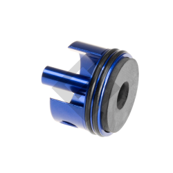 Tête de cylindre en aluminium Version II pour AEG - AAC