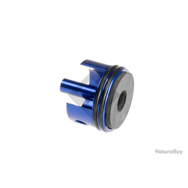 Tte de cylindre en aluminium Version II pour AEG - AAC