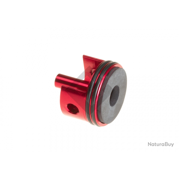 Tte de cylindre en aluminium Version III pour AEG - AAC