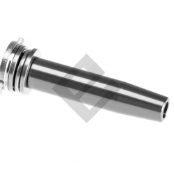 Guide ressort en aluminium Version II pour AEG - AAC