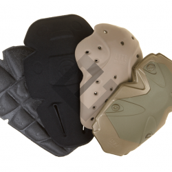 Raider Pant Mk IV - 29/32 / RAL7013 - Clawgear