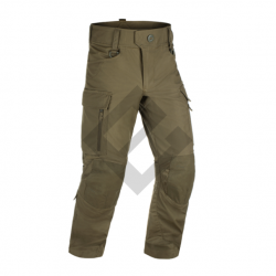 Raider Pant Mk IV - 42/32 / RAL7013 - Clawgear