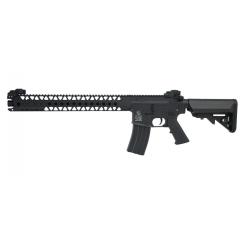 Colt M4 Harvest AEG - Noir - Cybergun
