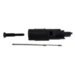 Kit piston complet pour 1911 Serie Cybergun - Cybergun