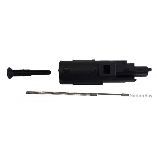 Kit piston complet pour 1911 Serie Cybergun - Cybergun