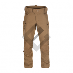 Raider Pant Mk IV - 32/32 / Coyote Brown - Clawgear