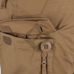 Raider Pant Mk IV - 32/34 / Coyote Brown - Clawgear