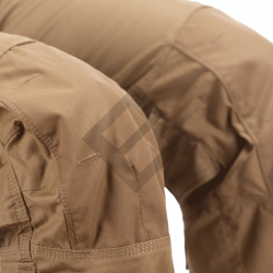Raider Pant Mk IV - 33/34 / Coyote Brown - Clawgear