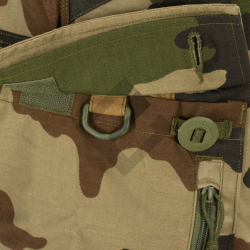 Raider Pant Mk IV - 40/32 / CCE - Clawgear