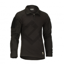 Combat shirt Mk.III - Taille 54 / Noir - Clawgear