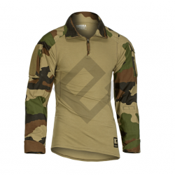 Combat shirt Mk.III - Taille 56 / CCE - Clawgear