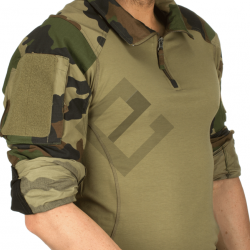 Combat shirt Mk.III - Taille 58 / CCE - Clawgear