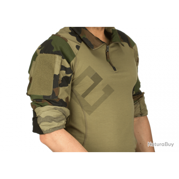 Combat shirt Mk.III - Taille 58 / CCE - Clawgear
