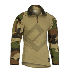 Combat shirt Mk.III - Taille 60 / CCE - Clawgear