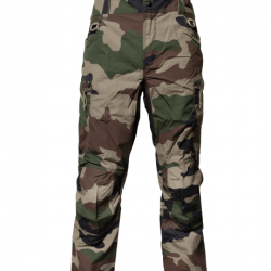 Operator Combat Pant - 34/32 / CCE - Clawgear