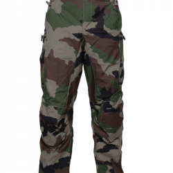 Operator Combat Pant - 36/34 / CCE - Clawgear