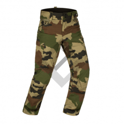 Operator Combat Pant - 38/32 / CCE - Clawgear