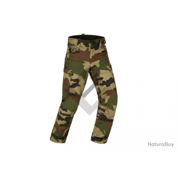 Operator Combat Pant - 38/32 / CCE - Clawgear