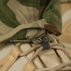 Operator Combat Pant - 42/32 / CCE - Clawgear