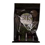 BILLES BIO 0.30G BLANCHES EN SACHET DE 1KG
