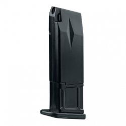 Chargeur 12 BBs pour Walther P99 Spring (Mineurs) - Noir - Umarex