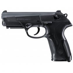 Beretta PX4 Storm Spring - Noir - Umarex