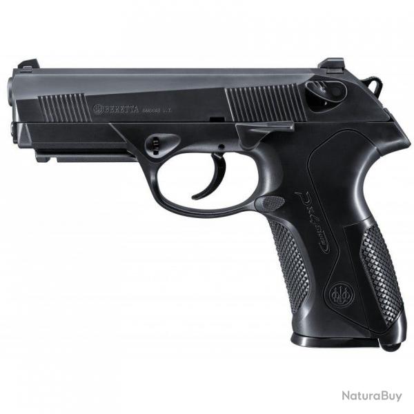 Beretta PX4 Storm Spring - Noir - Umarex