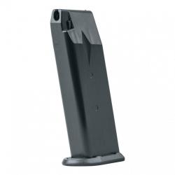 Chargeur 12 BBs pour Walther P99 Spring - Noir - Umarex