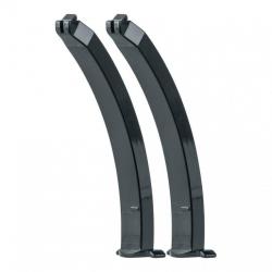 Chargeur 16 BBs pour HK P30 AEP Umarex - Noir - Umarex