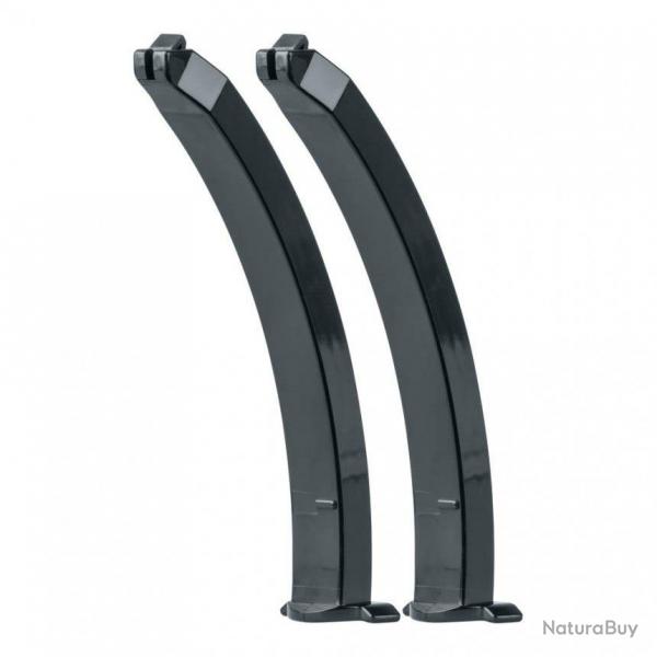 Chargeur 16 BBs pour HK P30 AEP Umarex - Noir - Umarex