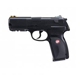 Ruger P345 NBB CO2 - Noir - Umarex