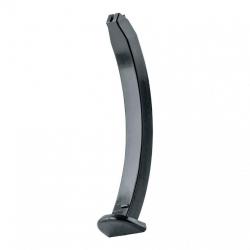 Chargeur 16 BBs pour Walther P99 DAO AEP - Noir - Umarex