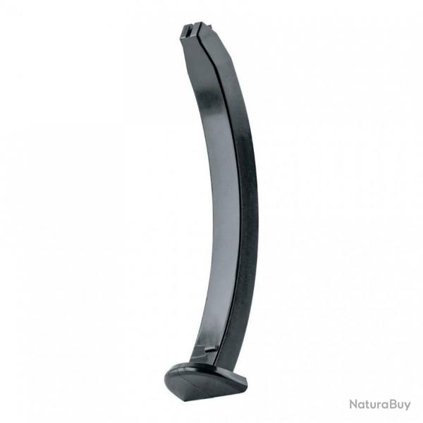 Chargeur 16 BBs pour Walther P99 DAO AEP - Noir - Umarex