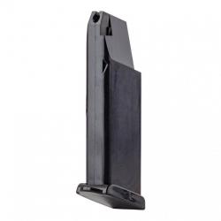 Chargeur 23 BBs pour HK P30 Spring - Noir - Umarex