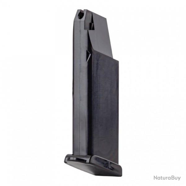 Chargeur 23 BBs pour HK P30 Spring - Noir - Umarex