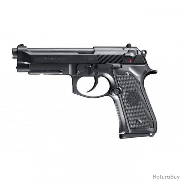 Beretta M9 GBB - Noir - Umarex