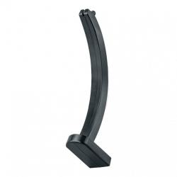 Chargeur 30 BBs pour Beretta M92 A1 AEP - Black - Umarex