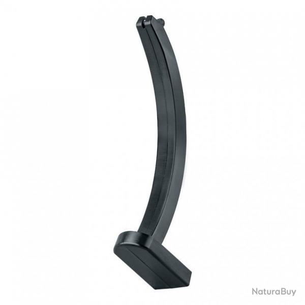 Chargeur 30 BBs pour Beretta M92 A1 AEP - Black - Umarex