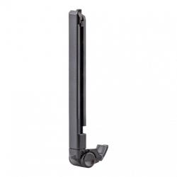 Chargeur 15 BBs pour Luger P08 GBB CO2 - Noir - Umarex