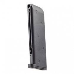 Chargeur 12 BBs pour Browning 1911 HME Spring - Noir - Umarex