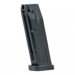 Chargeur 12 BBs pour Beretta 90Two Spring - Noir - Umarex