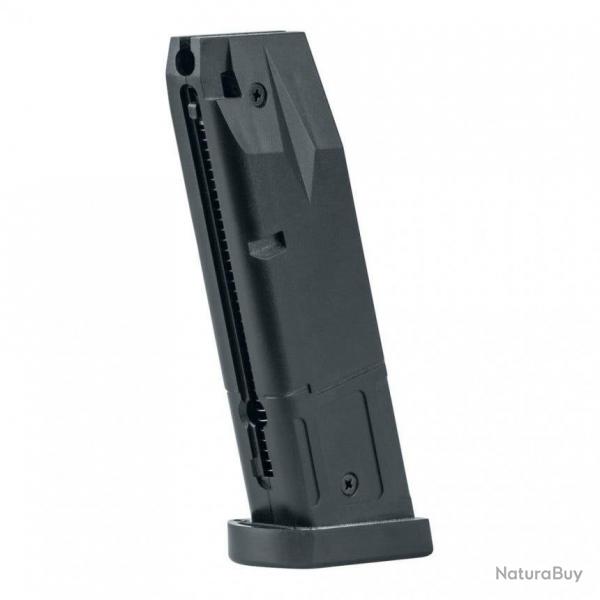 Chargeur 12 BBs pour Beretta 90Two Spring - Noir - Umarex