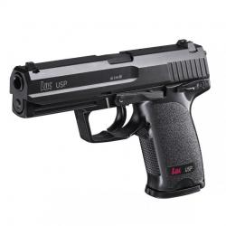 Heckler & Koch HK USP Spring - Noir - Umarex