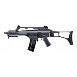 Heckler & Koch HK G36C Sportsline AEG - Noir - Umarex/S&T