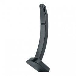 Chargeur 30 BBs pour HK USP Tactical AEP - Noir - Umarex