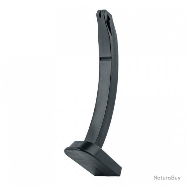 Chargeur 30 BBs pour HK USP Tactical AEP - Noir - Umarex