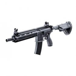 Heckler & Koch HK416D CQB AEG - Noir - Umarex/VFC